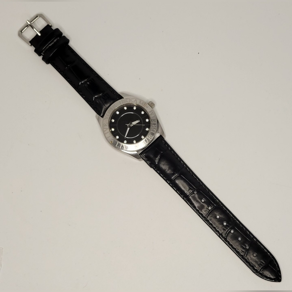 ▪︎Steel by Design Watch - Picture 3 of 7